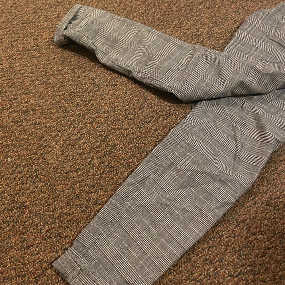 American Eagle Pants